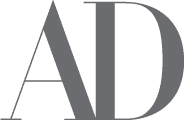 AD